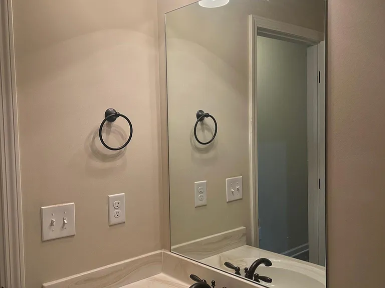 223 Heatherwood Ln — Photo 17