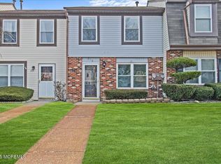 218 Greenwood Loop Rd, Brick, NJ 08724