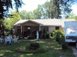 2419 Emmett Ave, Jackson, MS 39213