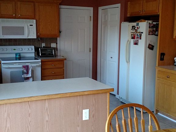 2nd image of 6610 Sweet Clover Hills Dr