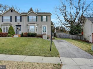 7 Wagner Dr, Hanover, PA 17331