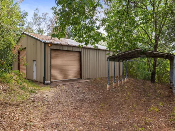 9340 Mosquito Rd, Placerville, CA 95667
