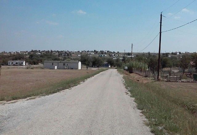 2nd image of 125 Hawkins Way