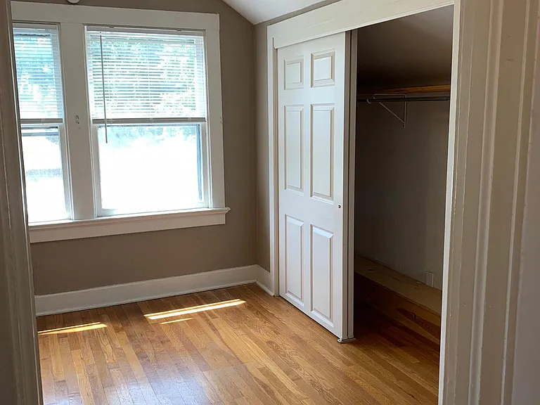 4134 Eaton St #3 — Photo 4
