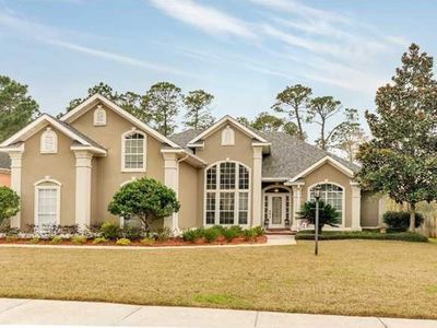 2720 Shanandoah Ct W, Mobile, AL, 36695