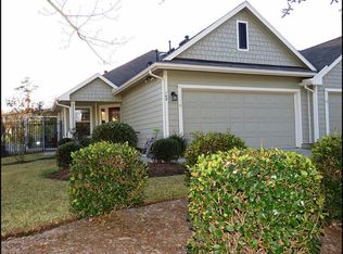 163 W Kentwick Pl, Conroe, TX 77384