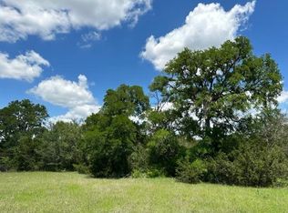 0 Fm 2657, Briggs, TX 78608