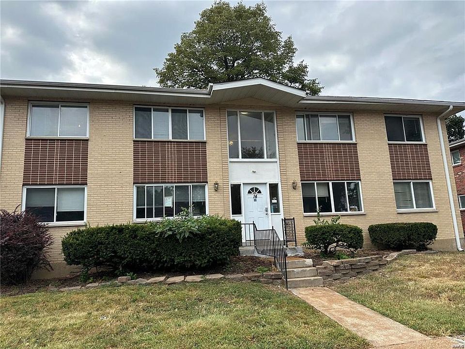1st image of 14 Bruce Dr APT 4