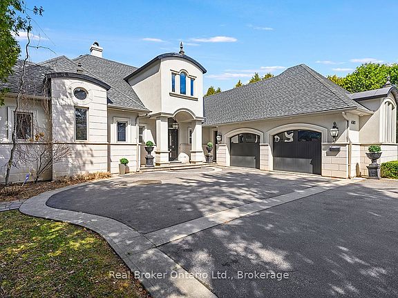3rd image of 4507 Lakeshore Rd
