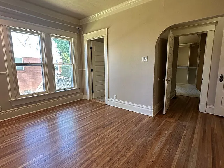 525 Collins St — Photo 20