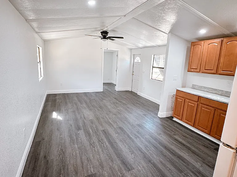 3717 Kandy Ln — Photo 8