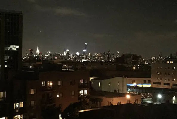 Rented by Compass | media 12