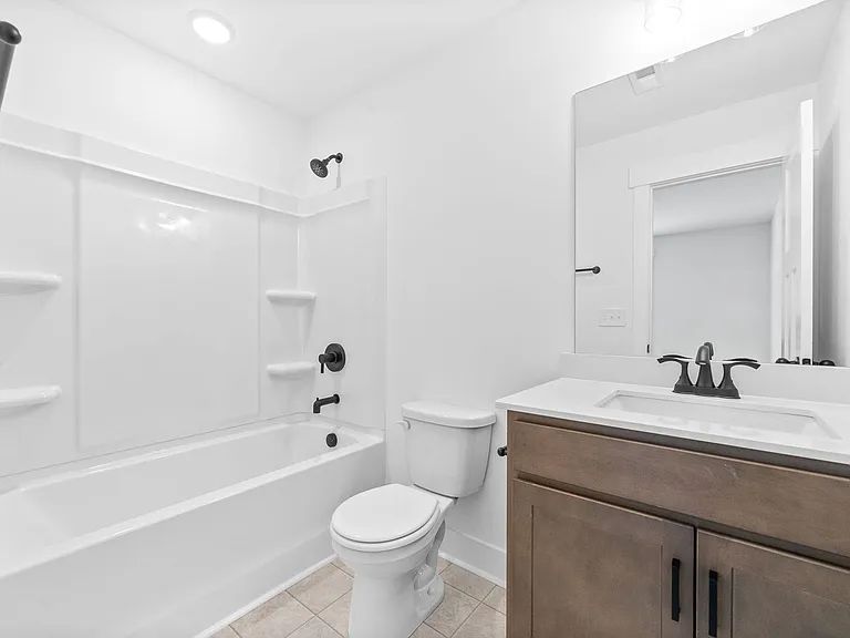 113 Front Ridge Cir — Photo 14