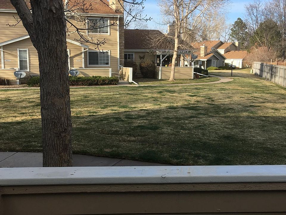 2nd image of 8428 Everett Way Unit A