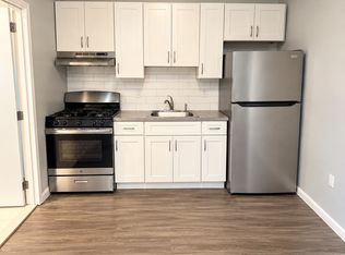 39 16th Ave #0, Paterson, NJ 07501