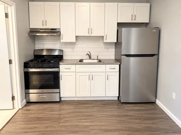 39 16th Ave, Paterson, NJ