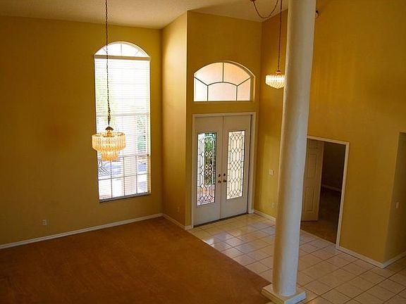 2nd image of 4456 Lake Calabay Dr