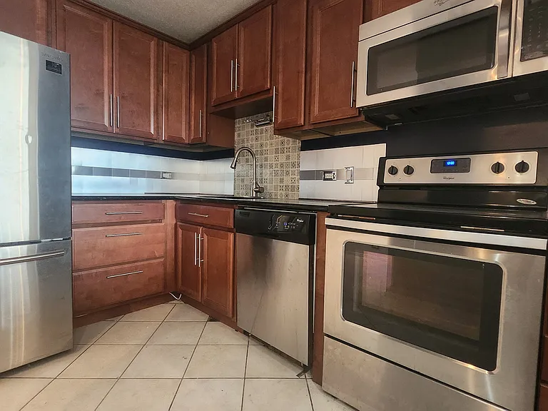 405 N Wabash Ave #309 — Photo 6