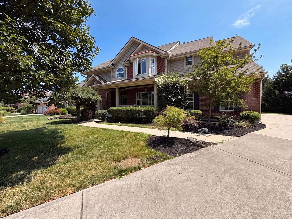 1st image of 7188 Tarragon Ct