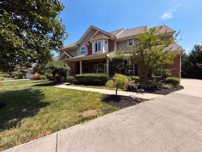 7188 Tarragon Ct, Liberty Township, OH, 45011