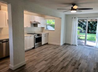 300 Lang Rd #A, West Palm Beach, FL 33406