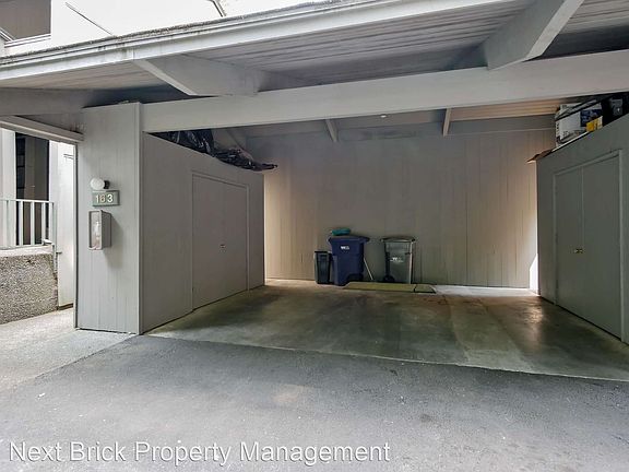 4th image of 13838 NE 60th St APT 163
