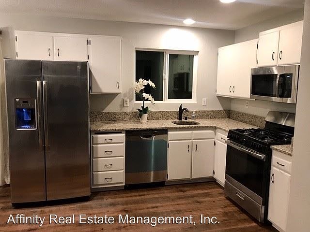1st image of 11806 96th Ave SW