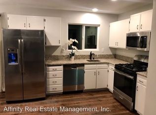 11806 96th Ave SW, Lakewood, WA 98498