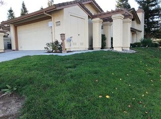 3319 Lake Albano Cir, San Jose, CA 95135