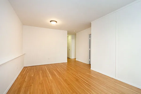 Rented by Compass | media 3