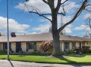 1010 W Elm St, Lodi, CA 95240