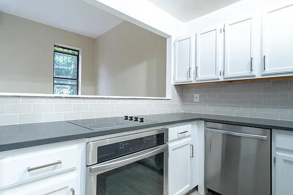 Rented by Julianna Realty Corp | media 28