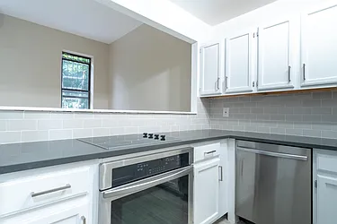 Rented by Julianna Realty Corp