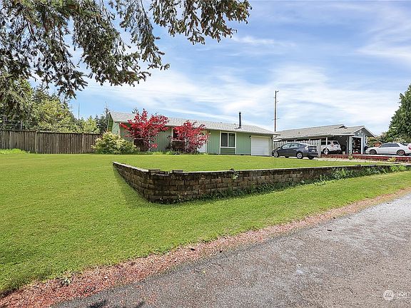 4th image of 1432 Foxfire Drive SE
