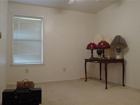 5th image of 6900 Skillman St APT 506