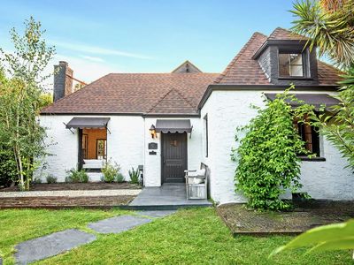 405 N Edinburgh Ave, Los Angeles, CA, 90048