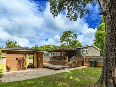 34076 Medlin Ln, Lillian, AL, 36549