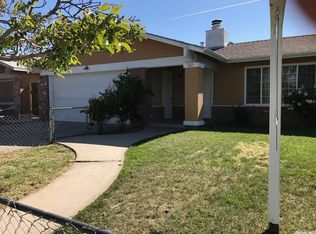800 Pine Tree Ln, Modesto, CA 95351