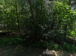 621 Rocky Trl, Westminster, SC 29693