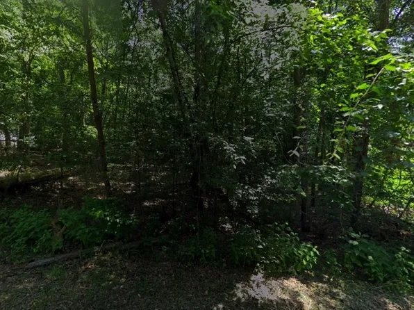 621 Rocky Trl, Westminster, SC 29693
