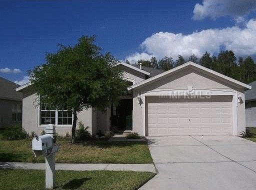 1st image of Chatterly Dr