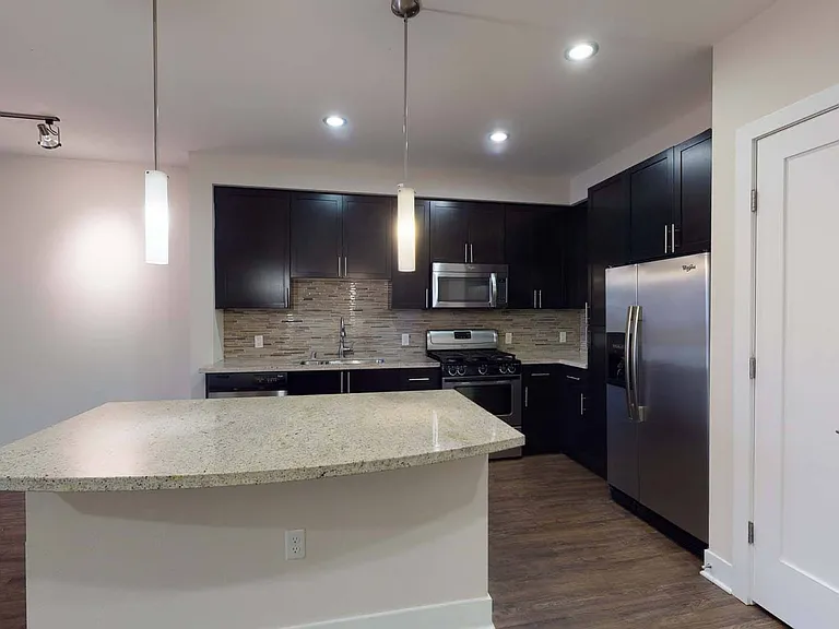 The Residences at Bella Terra — Photo 87
