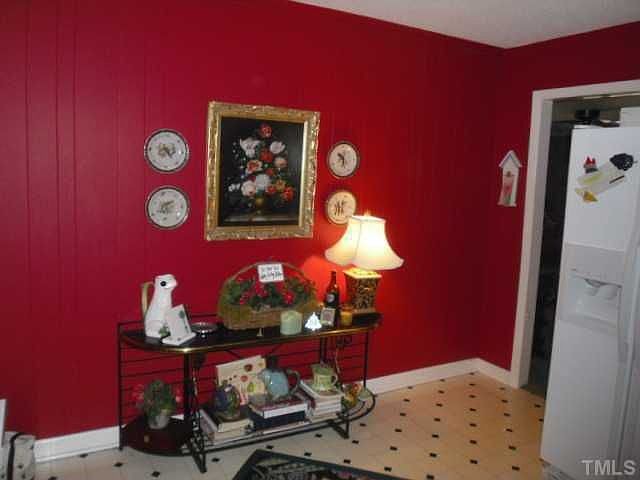 2nd image of 4212 Yadkin Dr
