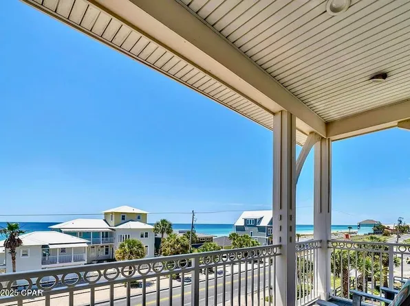 17820 Front Beach Rd Unit B, Panama City Beach, FL 32413