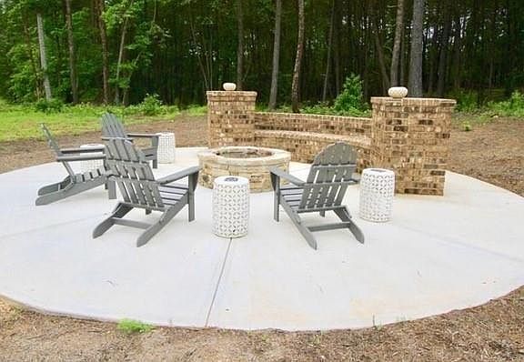 5th image of 6009 Moonlight Pl Lot 60