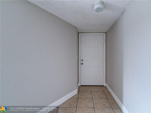 3rd image of 9188 W Atlantic Blvd APT 1525