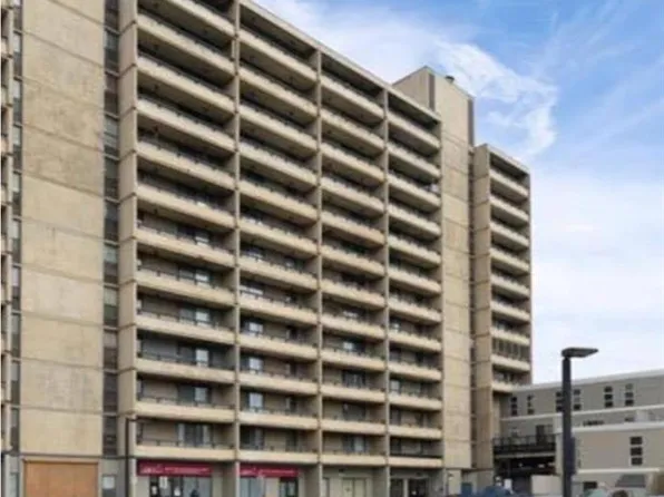 11721 S Macdonald Dr #605, Wood Buffalo, AB T9H 4H1