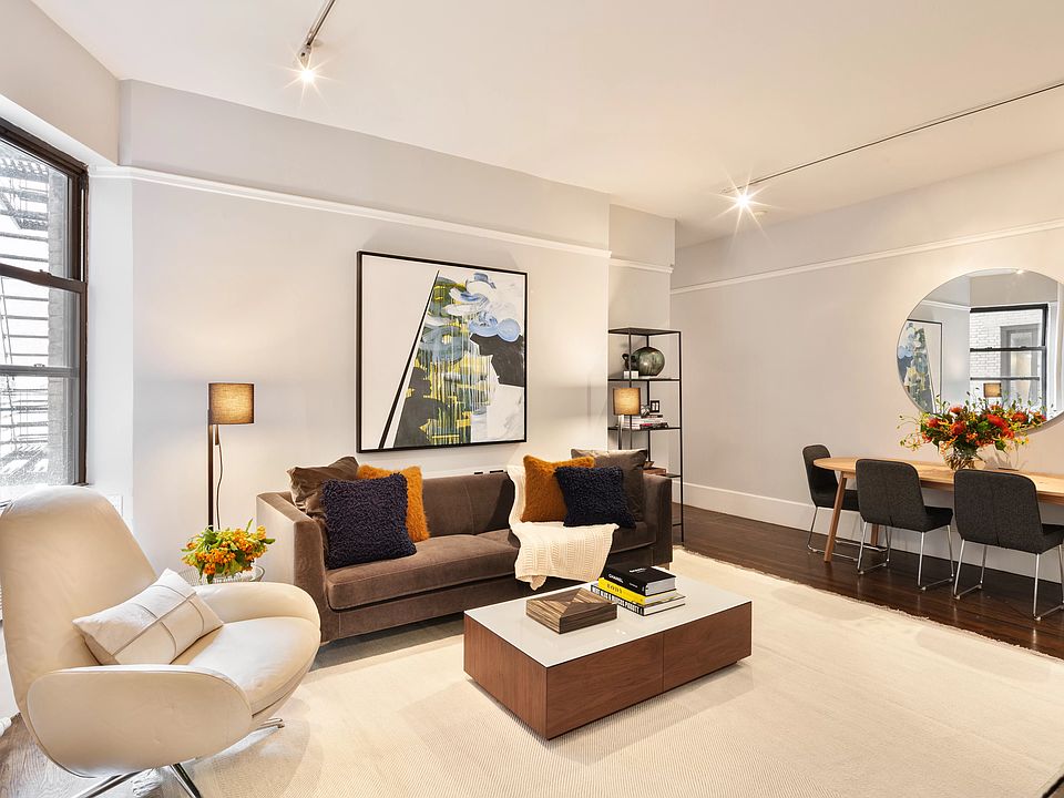 1st image of 255 W 108th St APT 8A