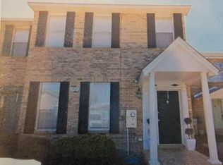 1405 Lemhurst Rd, Perdido Key, FL 32507