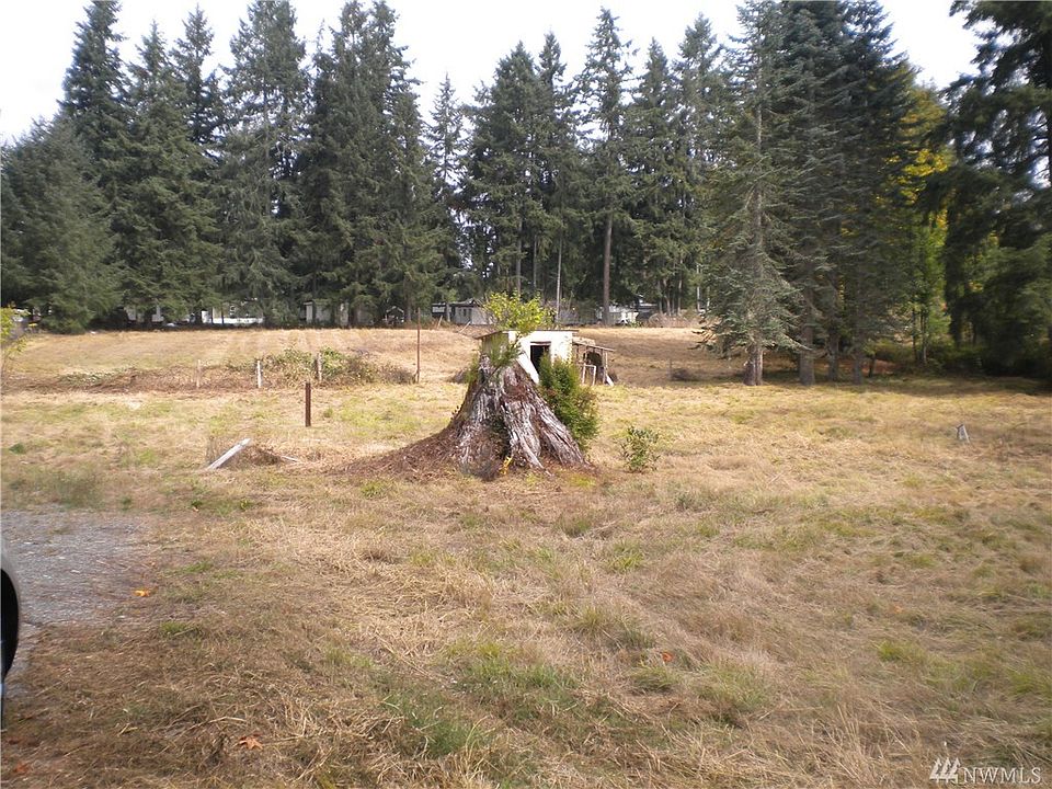1st image of 2010 93rd Ave SE